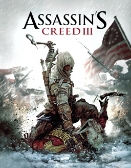 Assassin's Creed Mobile