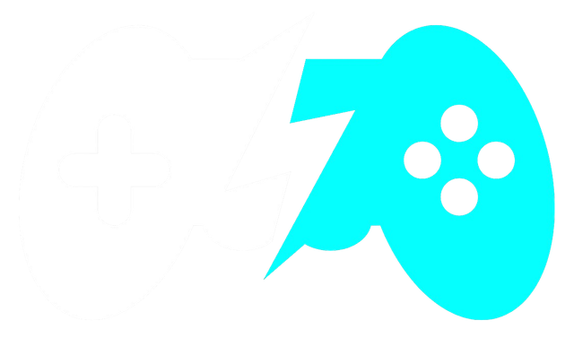 modXnet.site Logo