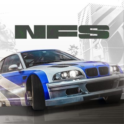 Need For Speed Mobile